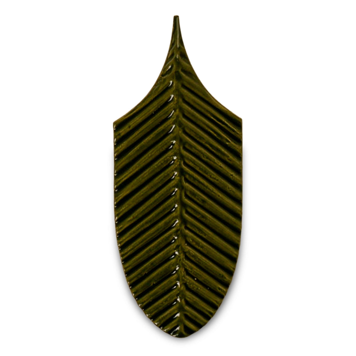 Kakel-Lotus - Jusella Design
