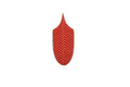 Coral Red