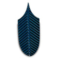 Ultramarine Blue