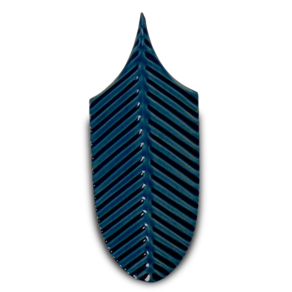 Kakel-Lotus - Jusella Design