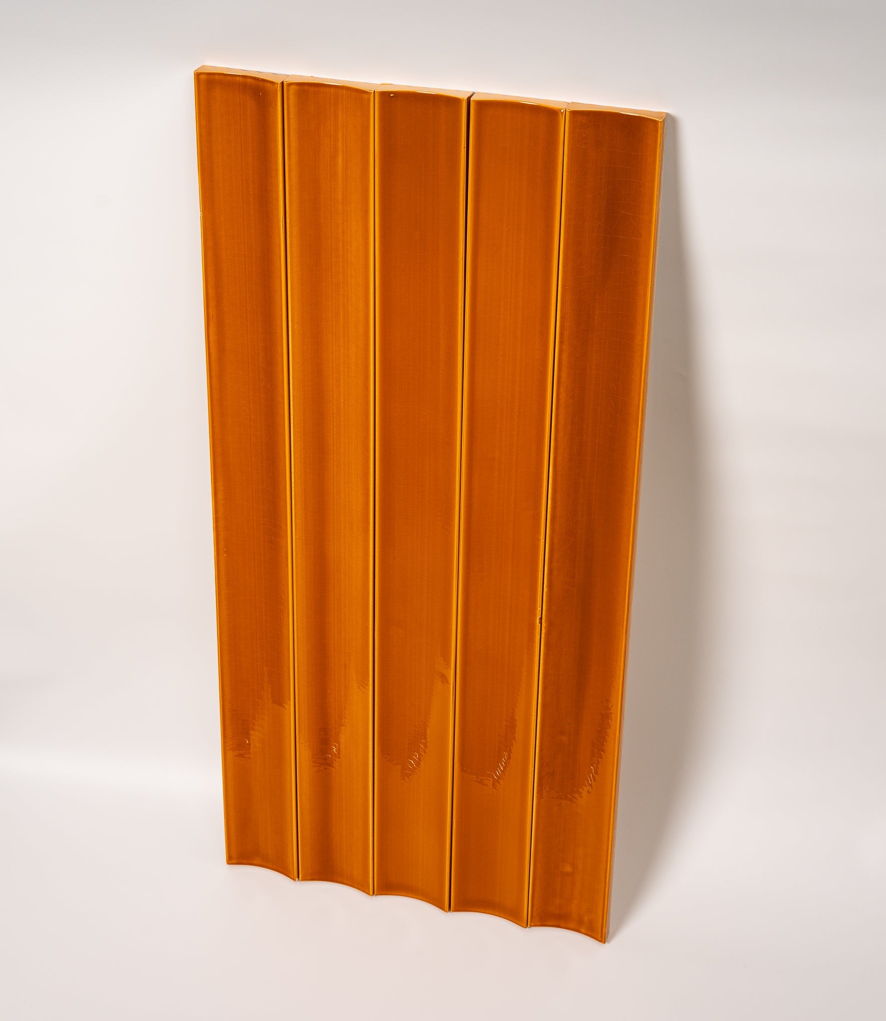 Kakel Nile - Jusella Design