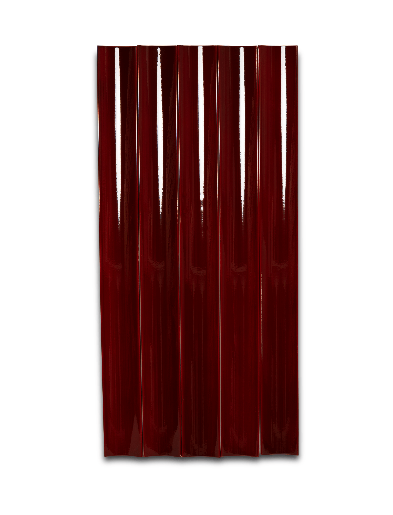 Kakel Nile - Jusella Design