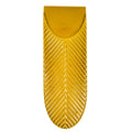 Amazon Yellow