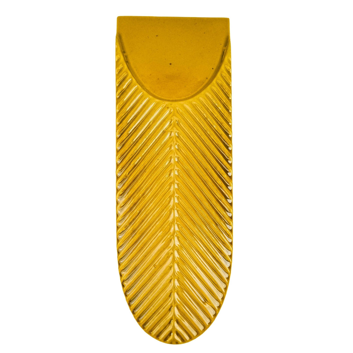 Kakel-Palmleaf - Jusella Design