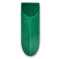 Amazon Green