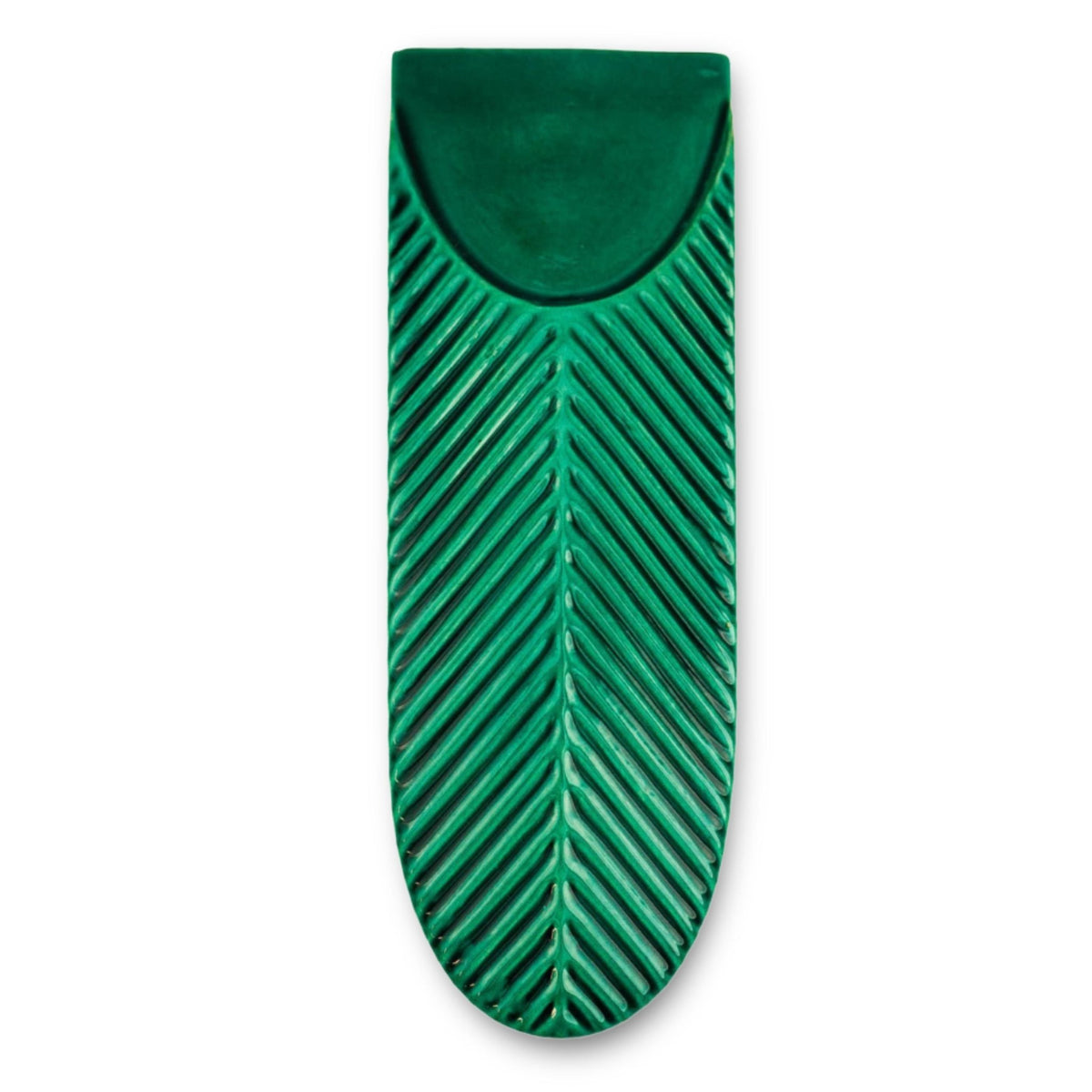 Kakel-Palmleaf - Jusella Design