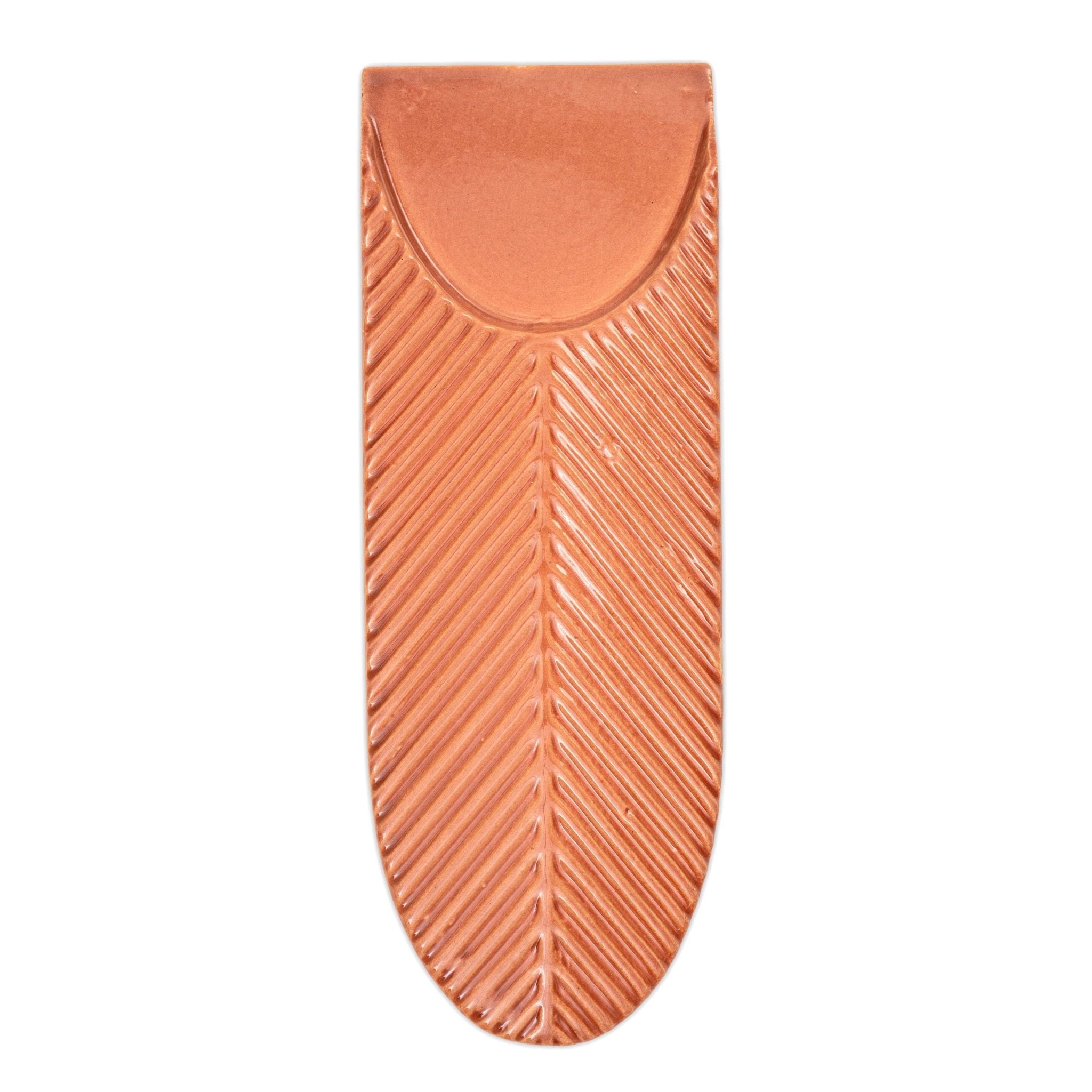 Kakel - Palmleaf - Jusella Design