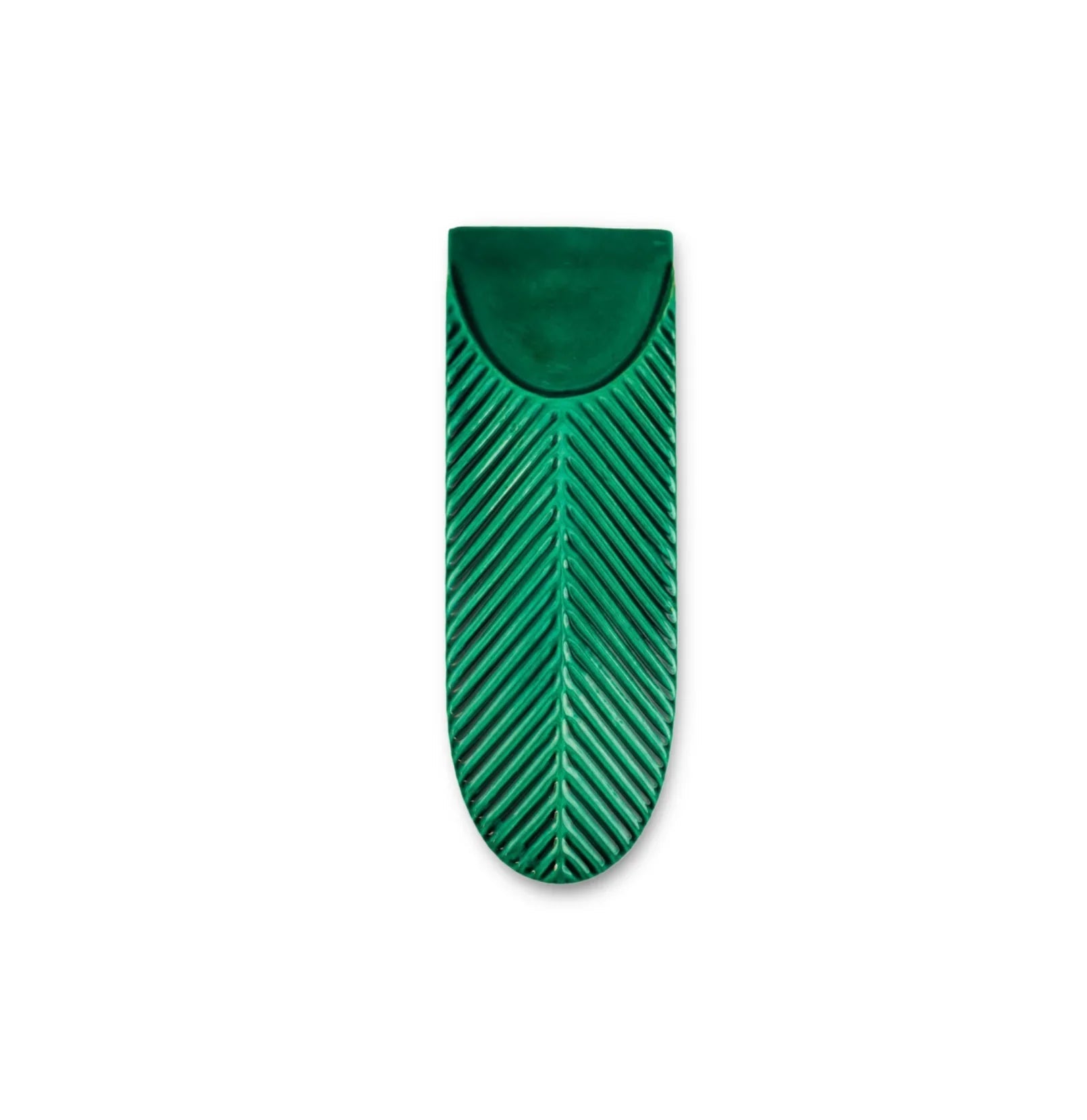 Kakel - Palmleaf - Jusella Design