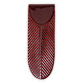 Ruby Red
