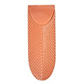 Luminous Orange