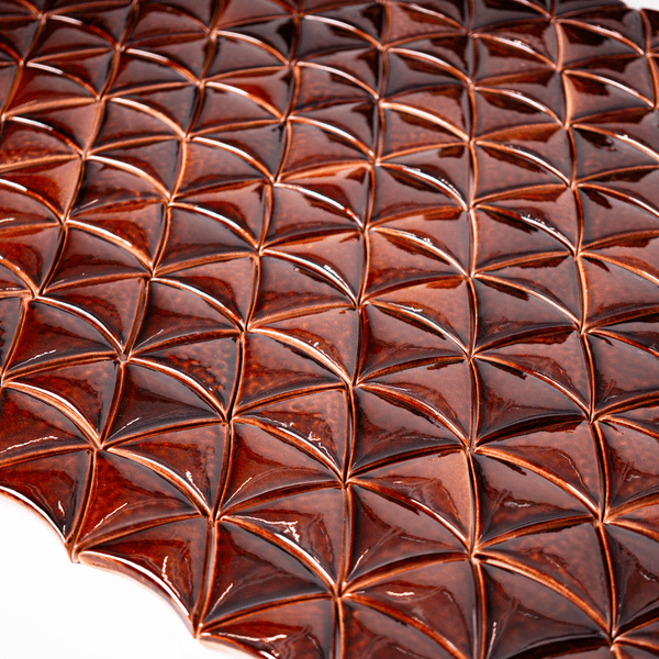 Modell: Prisma Färg: Mocca Leo