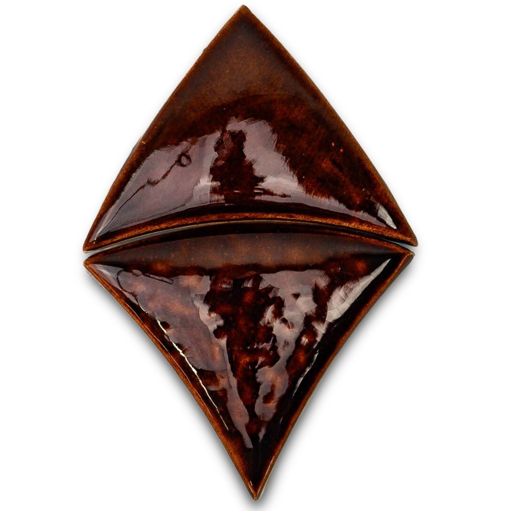 Kakel - Prisma - Jusella Design