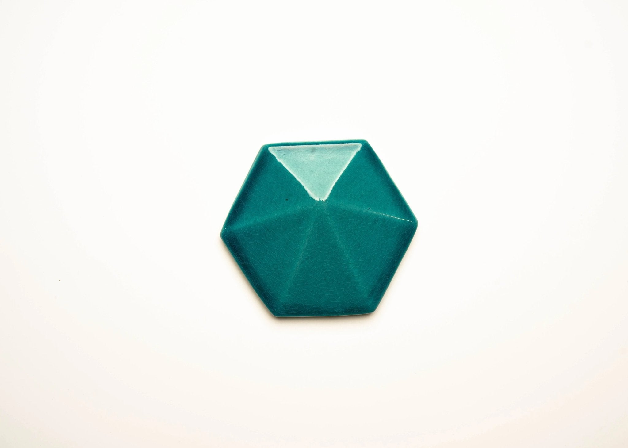 Kakel - Scale - Jusella Design