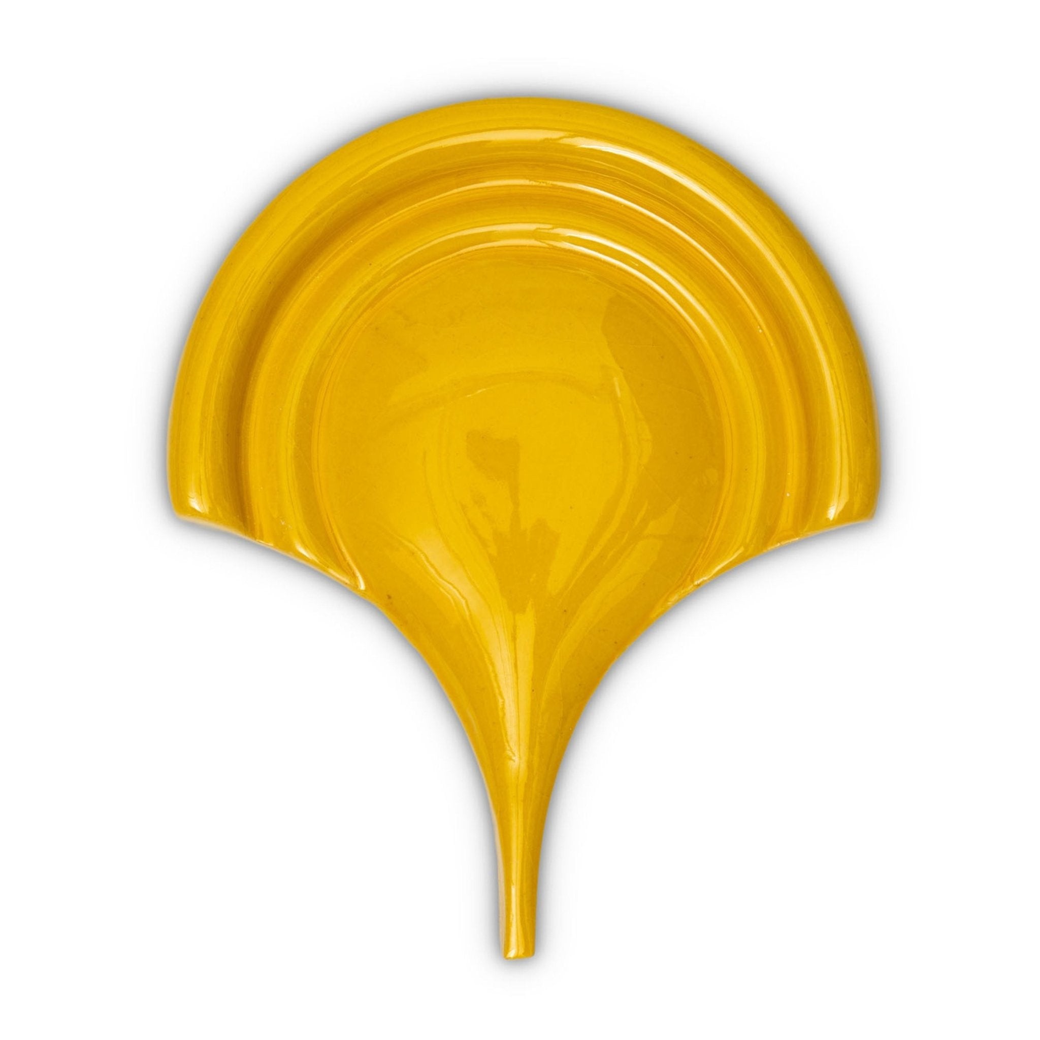 Kakel Sundrop - Jusella Design