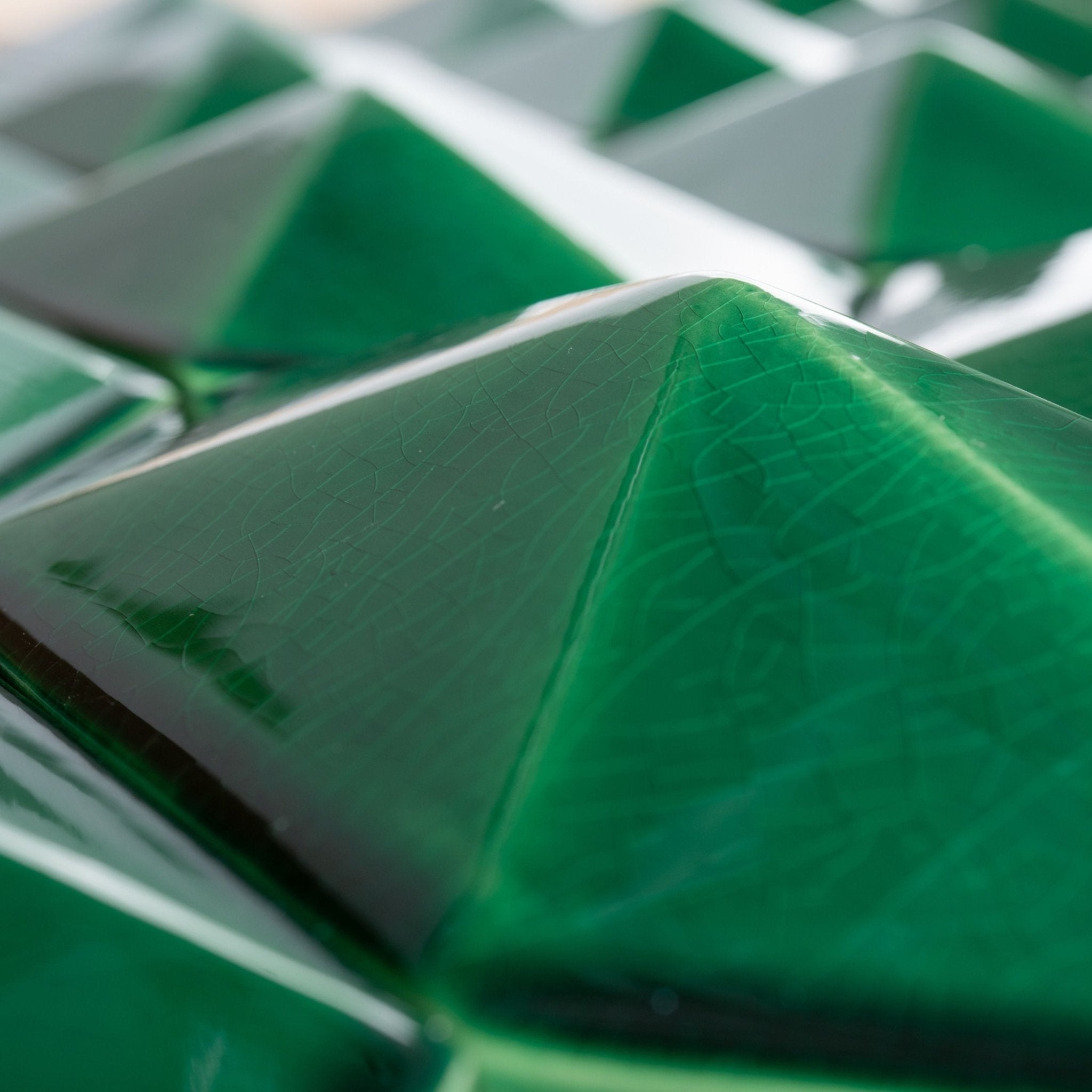 Kakel Tortoise - Jusella Design