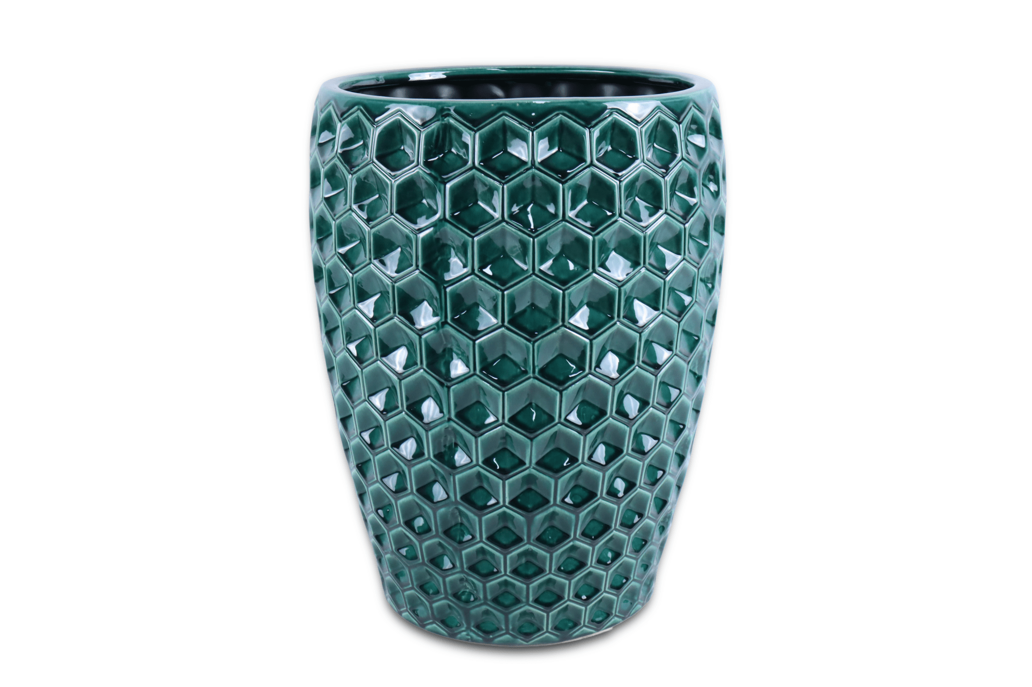 Kruka 55 cm - Astrid - Jusella Design