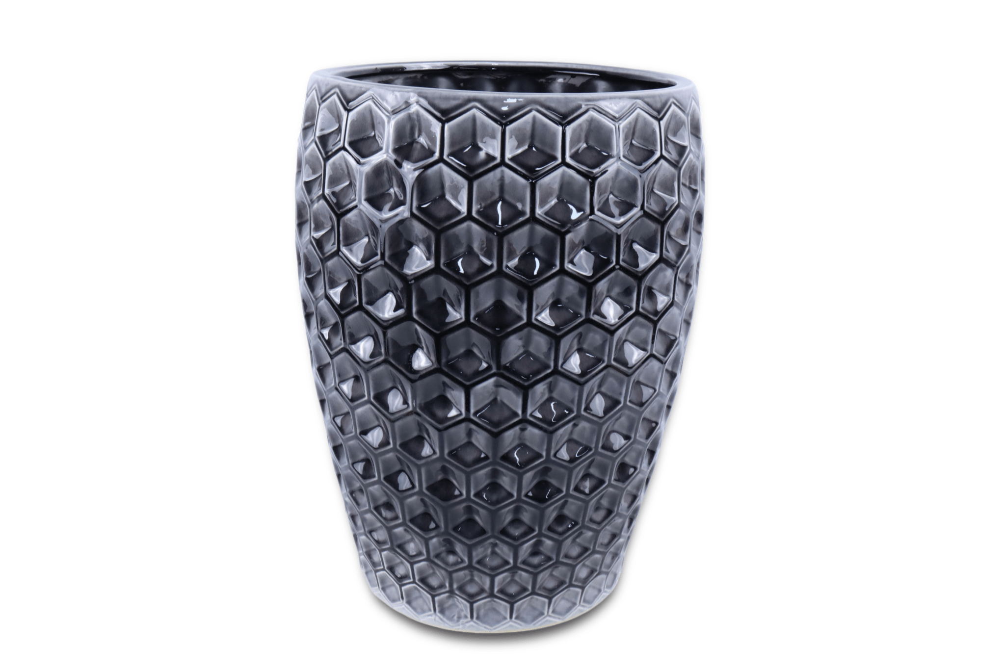 Kruka 55 cm - Evana - Jusella Design