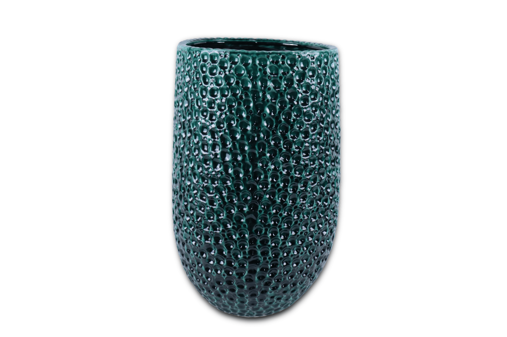 Kruka 63 cm - Linnea - Jusella Design