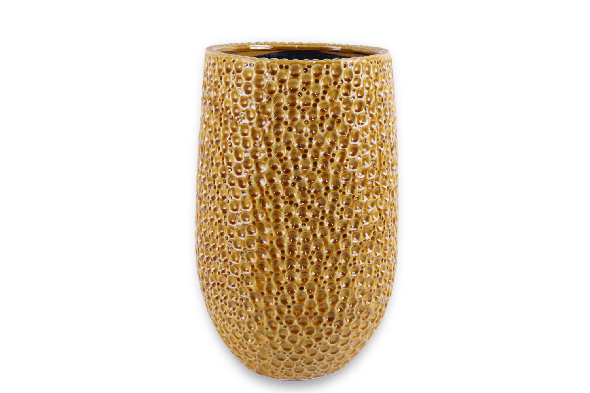 Kruka 63cm - Tova - Jusella Design